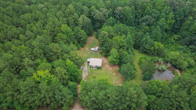 25 Elizabeth Drive, Senoia, GA 30276