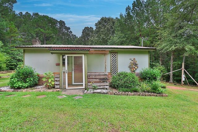 25 Elizabeth Drive, Senoia, GA 30276