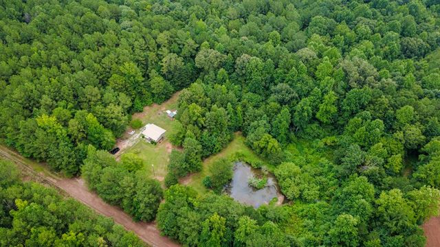 25 Elizabeth Drive, Senoia, GA 30276