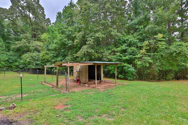 25 Elizabeth Drive, Senoia, GA 30276