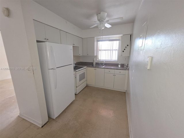 45 E 11th St 15, Hialeah, FL 33010