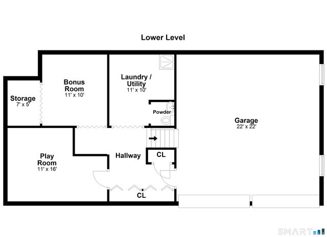 7 Newport Drive, Waterbury, CT 06705