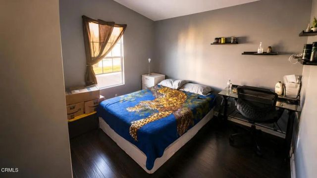 211 Calle de La Rosa 211, Camarillo, CA 93012