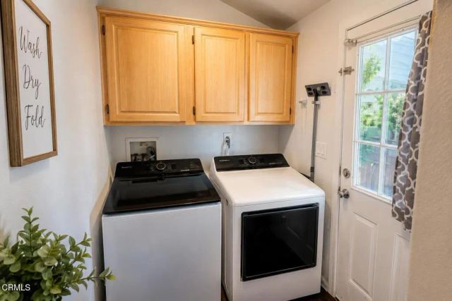 211 Calle de La Rosa 211, Camarillo, CA 93012