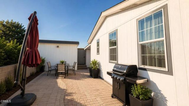 211 Calle de La Rosa 211, Camarillo, CA 93012