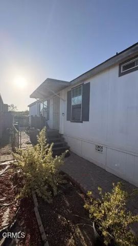 211 Calle de La Rosa 211, Camarillo, CA 93012