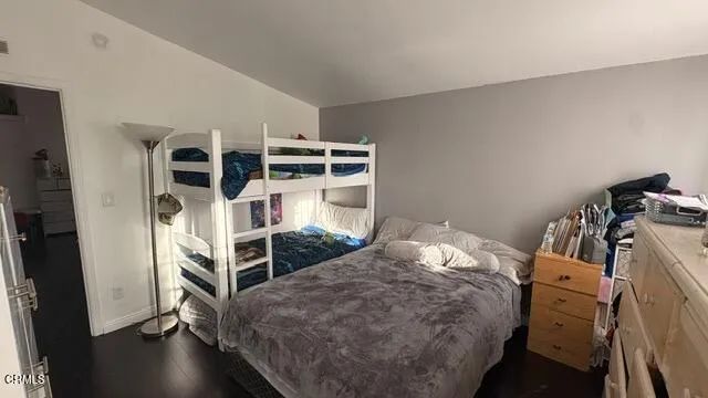 211 Calle de La Rosa 211, Camarillo, CA 93012