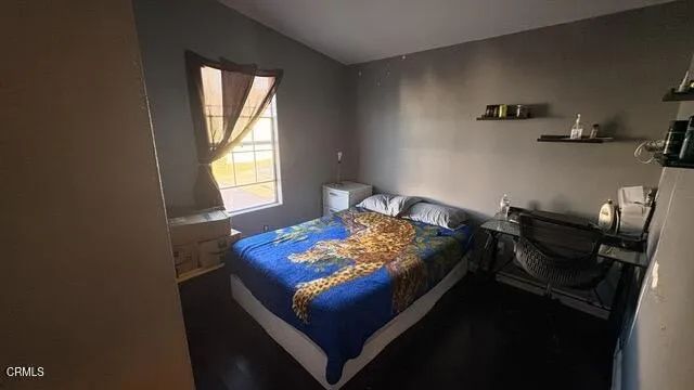 211 Calle de La Rosa 211, Camarillo, CA 93012