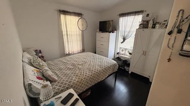 211 Calle de La Rosa 211, Camarillo, CA 93012
