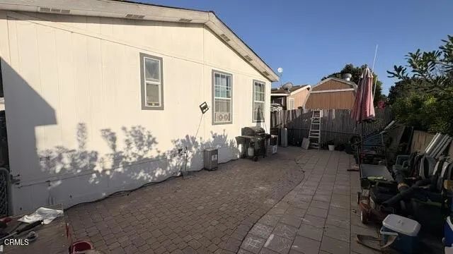 211 Calle de La Rosa 211, Camarillo, CA 93012