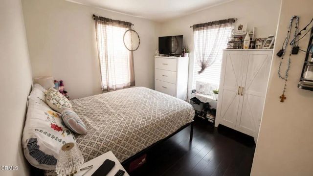 211 Calle de La Rosa 211, Camarillo, CA 93012