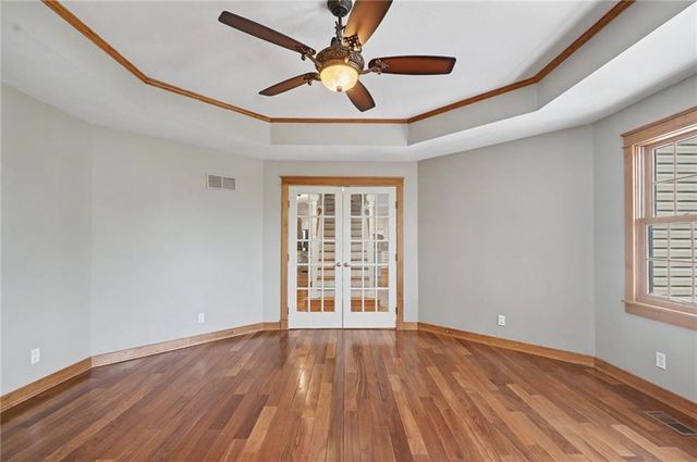 618 E 1714 Road, Baldwin City, KS 66006