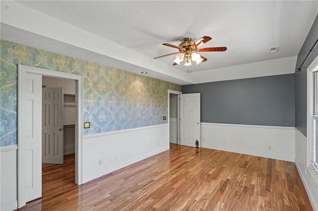 618 E 1714 Road, Baldwin City, KS 66006
