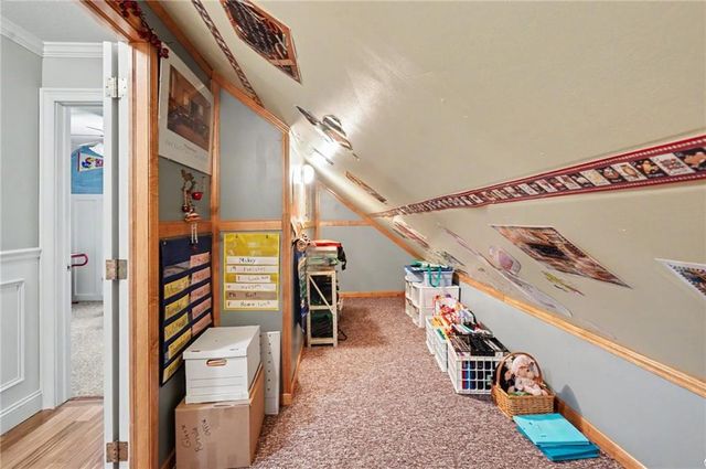 618 E 1714 Road, Baldwin City, KS 66006