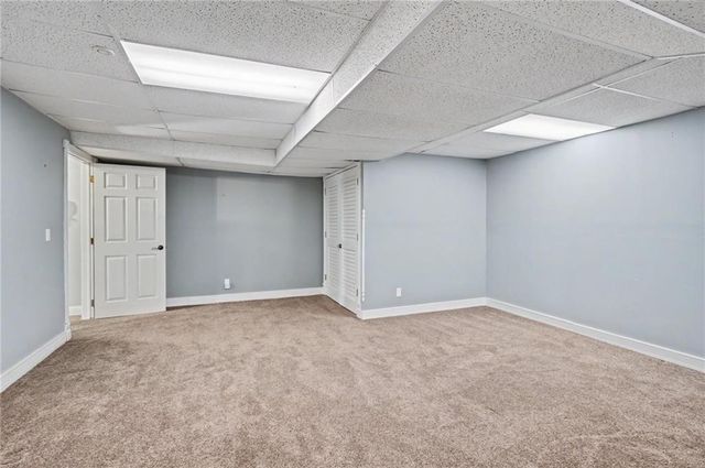 618 E 1714 Road, Baldwin City, KS 66006