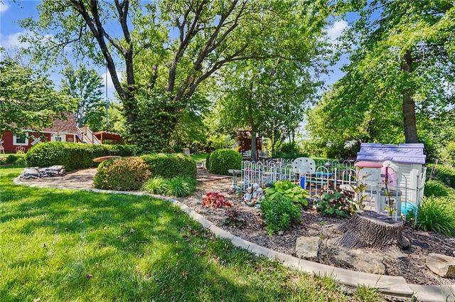 618 E 1714 Road, Baldwin City, KS 66006
