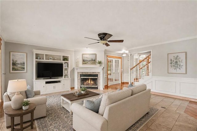 618 E 1714 Road, Baldwin City, KS 66006