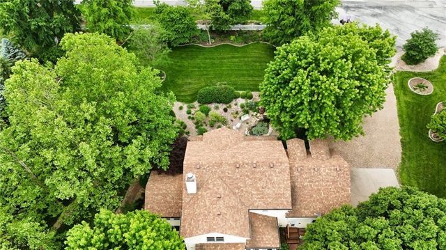 618 E 1714 Road, Baldwin City, KS 66006