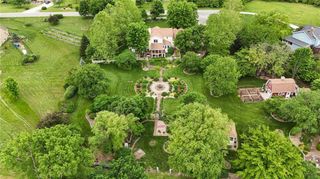 618 E 1714 Road, Baldwin City, KS 66006