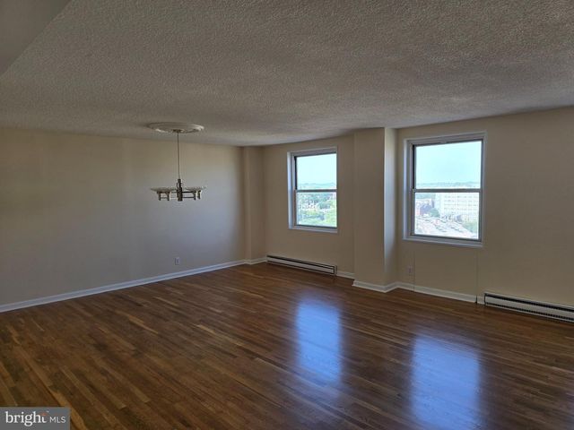 1101 SAINT PAUL ST #1212, Baltimore, MD 21202