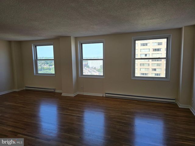 1101 SAINT PAUL ST #1212, Baltimore, MD 21202