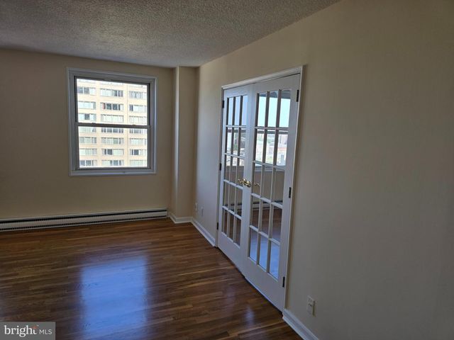 1101 SAINT PAUL ST #1212, Baltimore, MD 21202