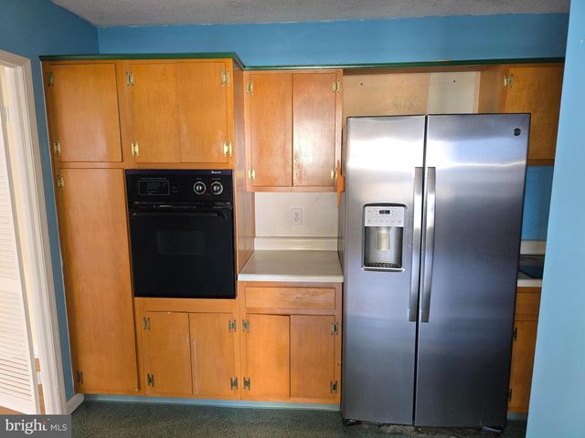 1101 SAINT PAUL ST #1212, Baltimore, MD 21202