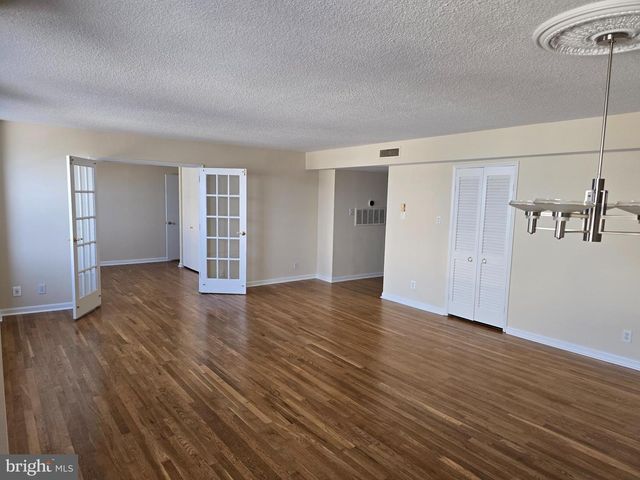 1101 SAINT PAUL ST #1212, Baltimore, MD 21202