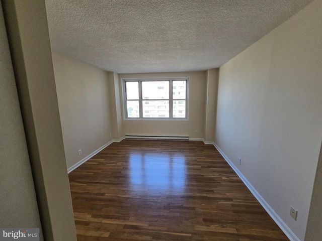 1101 SAINT PAUL ST #1212, Baltimore, MD 21202