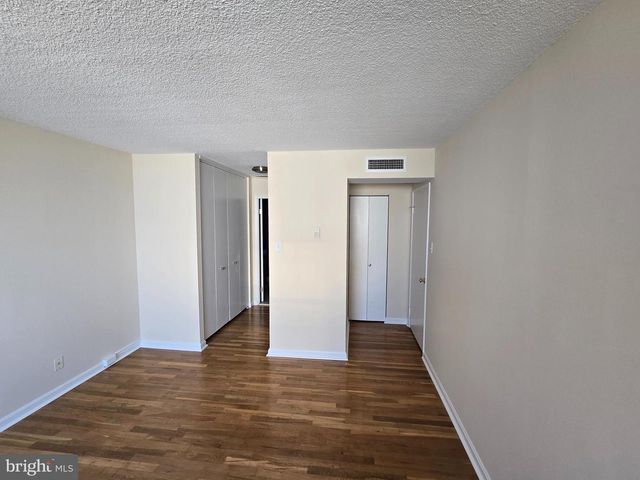 1101 SAINT PAUL ST #1212, Baltimore, MD 21202