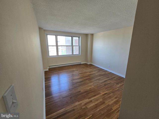 1101 SAINT PAUL ST #1212, Baltimore, MD 21202