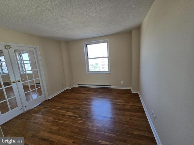1101 SAINT PAUL ST #1212, Baltimore, MD 21202