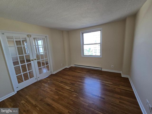 1101 SAINT PAUL ST #1212, Baltimore, MD 21202