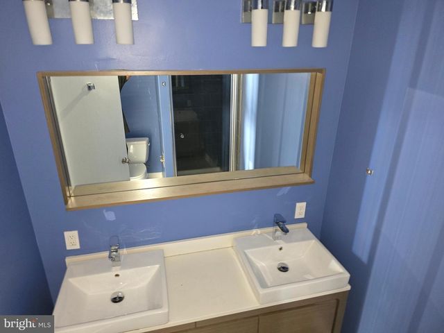 1101 SAINT PAUL ST #1212, Baltimore, MD 21202