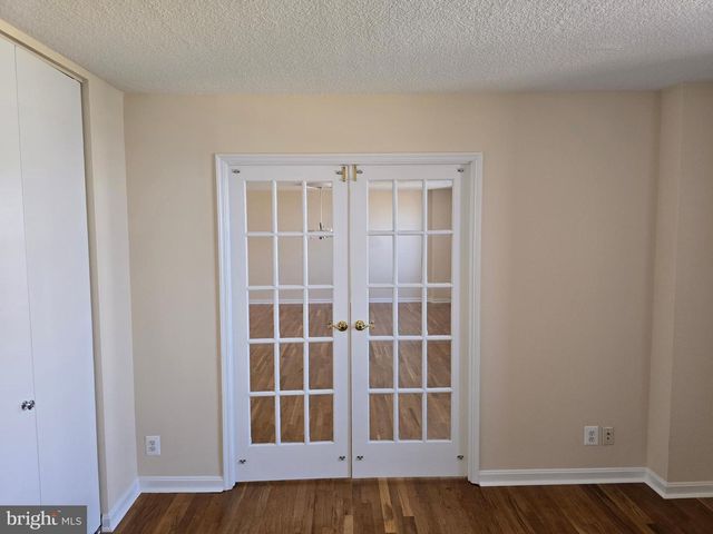 1101 SAINT PAUL ST #1212, Baltimore, MD 21202