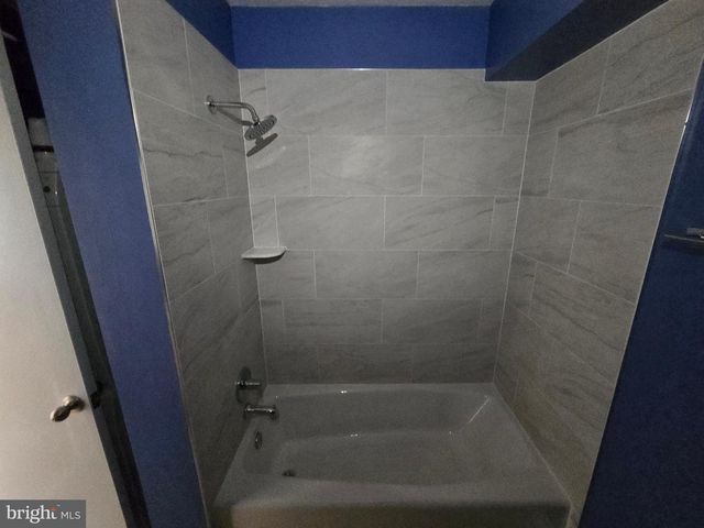 1101 SAINT PAUL ST #1212, Baltimore, MD 21202