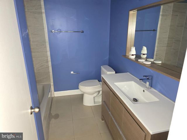 1101 SAINT PAUL ST #1212, Baltimore, MD 21202