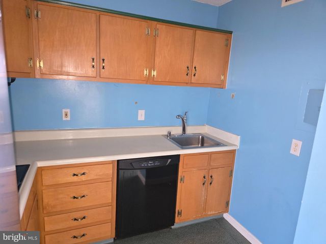 1101 SAINT PAUL ST #1212, Baltimore, MD 21202