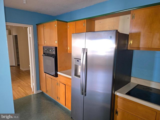 1101 SAINT PAUL ST #1212, Baltimore, MD 21202