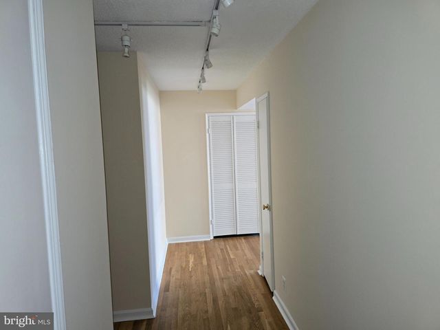 1101 SAINT PAUL ST #1212, Baltimore, MD 21202