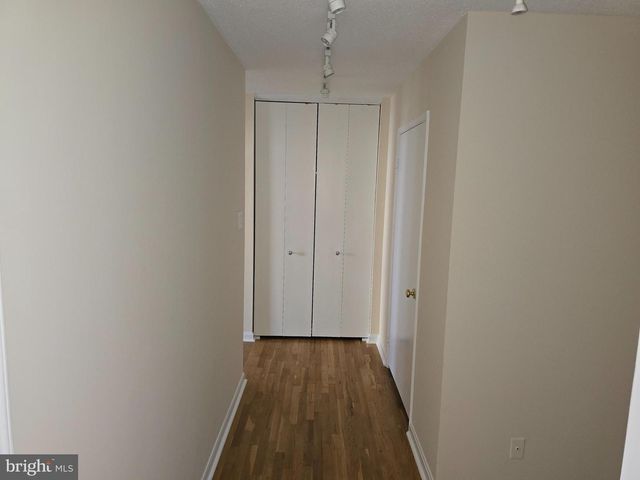 1101 SAINT PAUL ST #1212, Baltimore, MD 21202