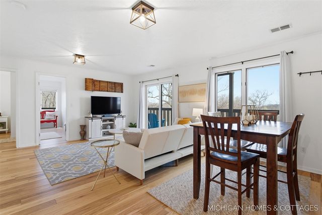 2312 Maksaba Trail, Macatawa, MI 49434