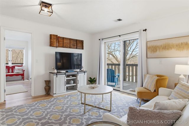 2312 Maksaba Trail, Macatawa, MI 49434