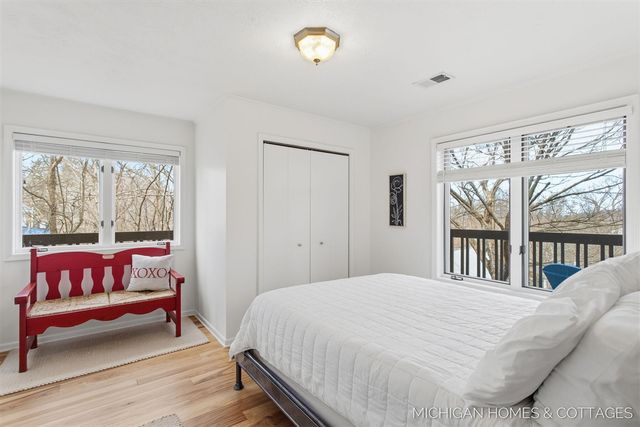 2312 Maksaba Trail, Macatawa, MI 49434