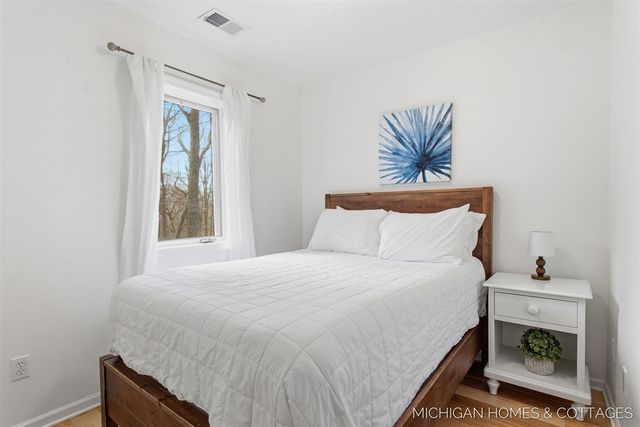 2312 Maksaba Trail, Macatawa, MI 49434