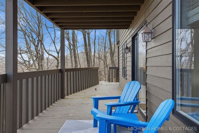 2312 Maksaba Trail, Macatawa, MI 49434