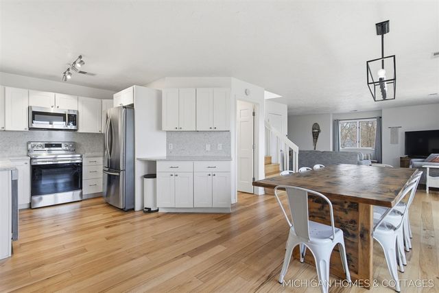 2312 Maksaba Trail, Macatawa, MI 49434