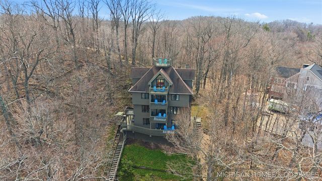 2312 Maksaba Trail, Macatawa, MI 49434