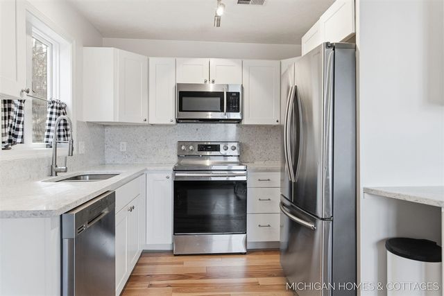 2312 Maksaba Trail, Macatawa, MI 49434