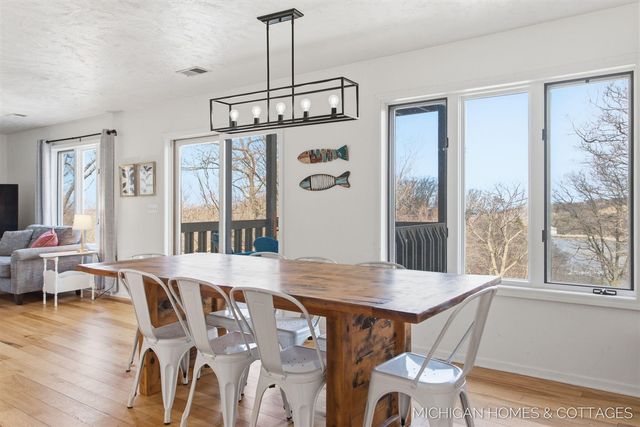 2312 Maksaba Trail, Macatawa, MI 49434